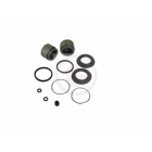 PAD SUPPORT CUFFS+KOLB401105