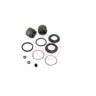 PAD SUPPORT CUFFS+KOLB401105