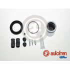 PID.SUPPORTI MANSETID+KOLB401342