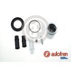 PID.SUPPORTI MANSETID+KOLB401242