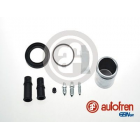 PID.SUPPORTI MANSETID+KOLB401343