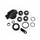 MANSETIKOMPLEKT400138
