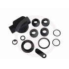 MANSETIKOMPLEKT400138