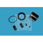 PID.SUPPORTI MANSETID+KOLB401349