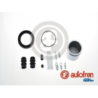 PID.SUPPORTI MANSETID+KOLB401349