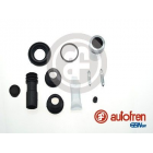 PID.SUPPORTI MANSETID+KOLB401350