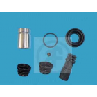 PID.SUPPORTI MANSETID+KOLB401350