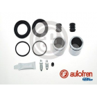 PID.SUPPORTI MANSETID+KOLB 401351