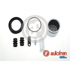PID.SUPPORTI MANSETID+KOLB401354