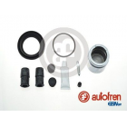 PID.SUPPORTI MANSETID+KOLB 401356