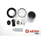 PID.SUPPORTI MANSETID+KOLB 401362