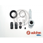 PID.SUPPORTI MANSETID+KOLB401371