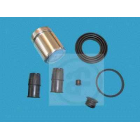 PID.SUPPORTI MANSETID+KOLB401371