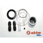 PID.SUPPORTI MANSETID+KOLB 401373