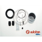 PID.SUPPORTI MANSETID+KOLB 401317