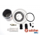 PID.SUPPORTI MANSETID+KOLB401320