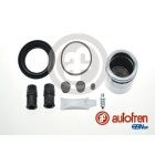 PID.SUPPORTI MANSETID+KOLB401375