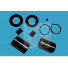 PID.SUPPORTI MANSETID+KOLB401326