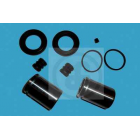 PID.SUPPORTI MANSETID+KOLB401326