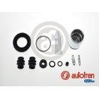 PID.SUPPORTI MANSETID+KOLB401380