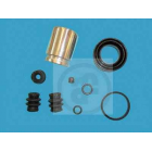 PID.SUPPORTI MANSETID+KOLB401380
