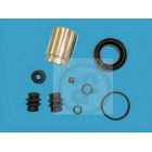 PID.SUPPORTI MANSETID+KOLB401380