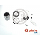 PID.SUPPORTI MANSETID+KOLB 401382