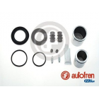 PID.SUPPORTI MANSETID+KOLB401385