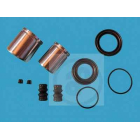 PID.SUPPORTI MANSETID+KOLB401385