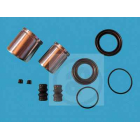 PID.SUPPORTI MANSETID+KOLB401385