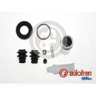 PID.SUPPORTI MANSETID+KOLB 401393