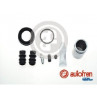 PID.SUPPORTI MANSETID+KOLB401396