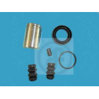 PID.SUPPORTI MANSETID+KOLB401396