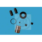 PID.SUPPORTI MANSETID+KOLB 401398