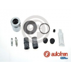 PID.SUPPORTI MANSETID+KOLB 401398