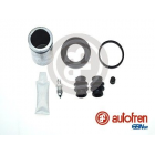 pid supporti kolb+mansetid E81,E90