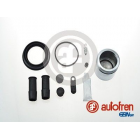 pid supporti kolb+manstid T4