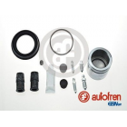 PID.SUPPORTI MANSETID+KOLB 401402