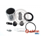 PID.SUPPORTI MANSETID+KOLB401403