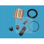 PID.SUPPORTI MANSETID+KOLB401403