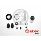 PID.SUPPORTI MANSETID+KOLB401327