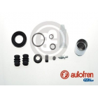 PID.SUPPORTI MANSETID+KOLB401328