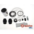 PID.SUPPORTI MANSETID+KOLB401329