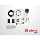 PID.SUPPORTI MANSETID+KOLB401332