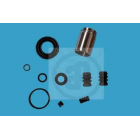 PID.SUPPORTI MANSETID+KOLB 401405