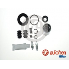 PID.SUPPORTI MANSETID+KOLB 401405