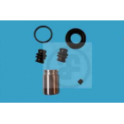 PID.SUPPORTI MANSETID+KOLB 401406
