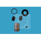 PID.SUPPORTI MANSETID+KOLB 401406