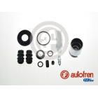 PID.SUPPORTI MANSETID+KOLB401244