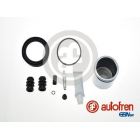 PID.SUPPORTI MANSETID+KOLB401414